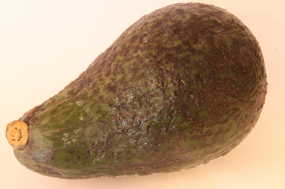 Edranol Avocado