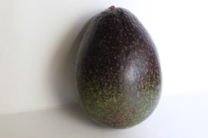 D'Arturo Avocado