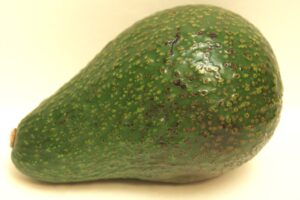 Greengold Avocado